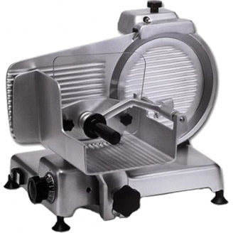 Electrolux, MSV35B, vleessnijmachine, snaar aandrijving