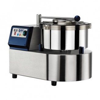 GAM Cutter & Groentesnijder PRATIC 3 liter