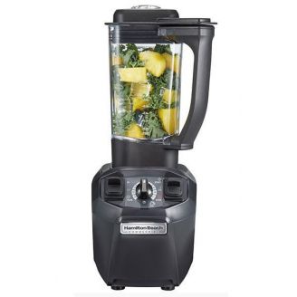 Hamilton Beach HBC0455 high performance blender Tango