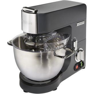 Hamilton Beach multifunctionele keukenrobot 8L