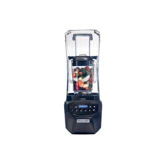 Hamilton Beach summit edge high performance blender