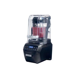 Hamilton Beach summit edge high performance blender