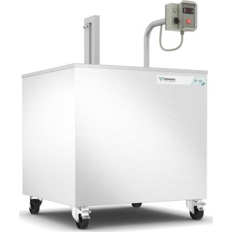 Henkelman diptank DT100