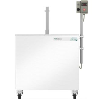 Henkelman diptank DT100