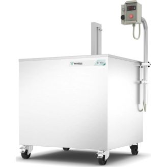 Henkelman diptank DT100