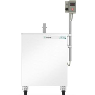 Henkelman diptank DT60