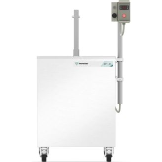 Henkelman diptank DT60