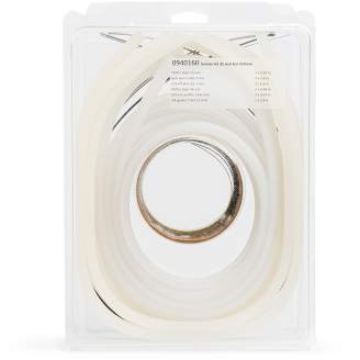 Henkelman Service kit t.b.v. Polar 2-50