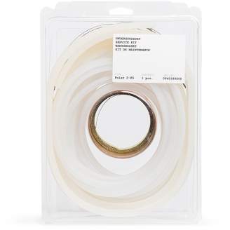 Henkelman Service kit t.b.v. Polar 2-85