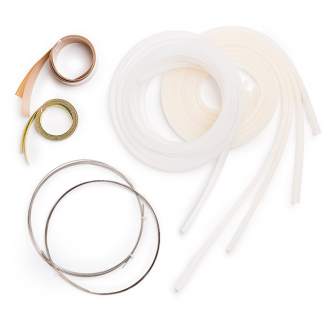 Henkelman Service kit t.b.v. Polar 2-95