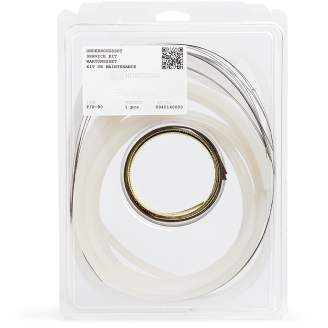 Henkelman Service kit t.b.v. Polar 80