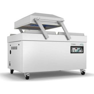 Henkelman vacuummachine Polar 2-75