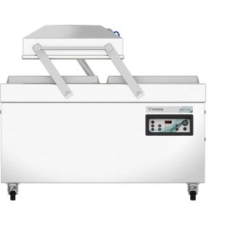 Henkelman vacuummachine Atmoz 2-75