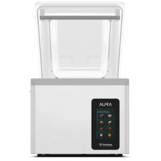 Henkelman vacuummachine Aura 42XL+