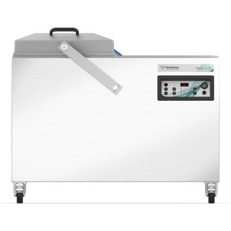 Henkelman vacuummachine Falcon 2-70