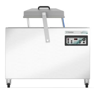 Henkelman vacuummachine Falcon 2-70