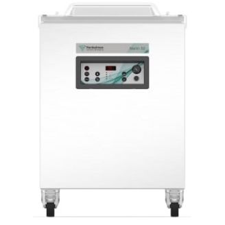 Henkelman vacuummachine Marlin 50