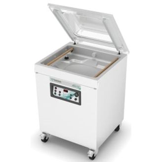 Henkelman vacuummachine Marlin 50