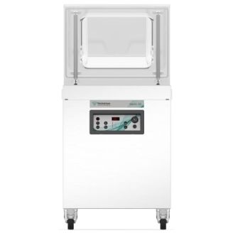 Henkelman vacuummachine Marlin 50