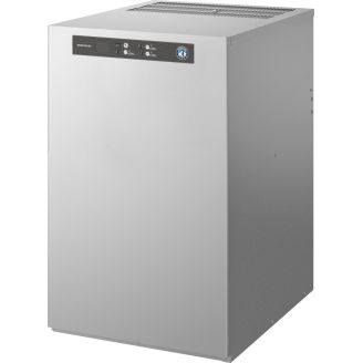 Hoshizaki ijsblokjesmachine IM-240AWNE-HC - Watergekoeld