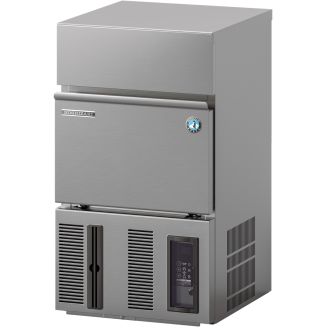 Hoshizaki ijsblokjesmachine met bunker IM-21CPE