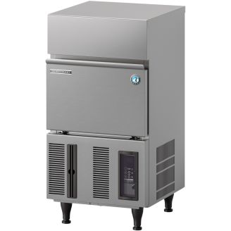 Hoshizaki ijsblokjesmachine met bunker IM-30CPE-U