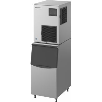Hoshizaki nuggetijsmachine FM-600AKE-R452N-SB
