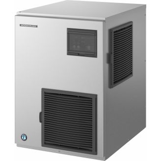 Hoshizaki nuggetijsmachine FM-600AKE-R452N-SB