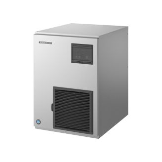 Hoshizaki nugget ijsmachine FM-150AKE-HCN-SB
