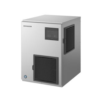 Hoshizaki nuggetijsmachine FM-600AWKE-R452N-SB