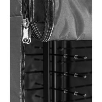 Jackstack thermo hoes - t.b.v. JS104/JS088/JS072 - JS104TC