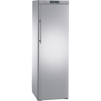 Liebherr vrieskast GG 4060-40