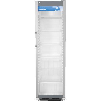 Liebherr display koelkast FKDv 4503 Premium
