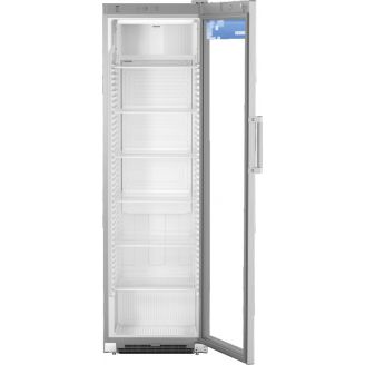 Liebherr display koelkast FKDv 4503 Premium