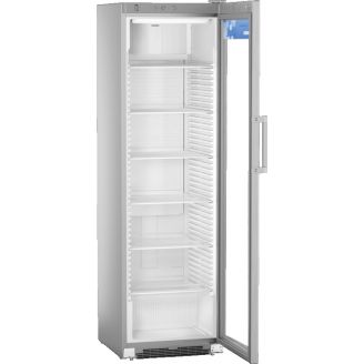 Liebherr display koelkast FKDv 4503 Premium