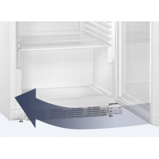 Liebherr display koelkast FKDv 4503 Premium