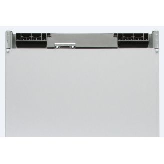 Liebherr display koelkast FKDv 4503 Premium