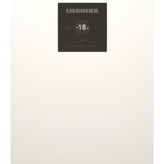 Liebherr vrieskast FFFsg 6501 Performance