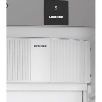 Liebherr flessenkoelkast MRFvd 5511-20