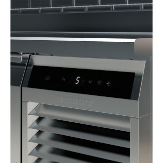 Liebherr koelwerkbank FRTSrg 7531/S01 Performance