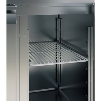 Liebherr koelwerkbank FRTSrg 7531/S01 Performance