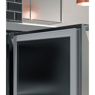 Liebherr koelwerkbank FRTSrg 7531/S01 Performance