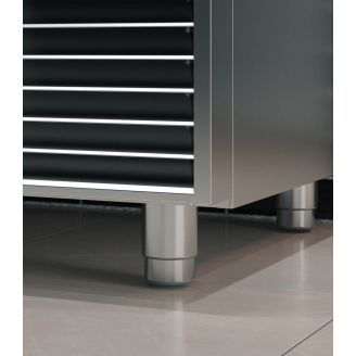 Liebherr koelwerkbank FRTSrg 7531/S01 Performance