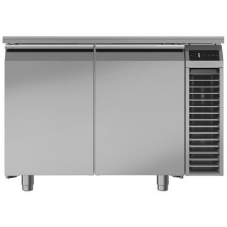 Liebherr koelwerkbank FRTSrg 7521/T01 Performance