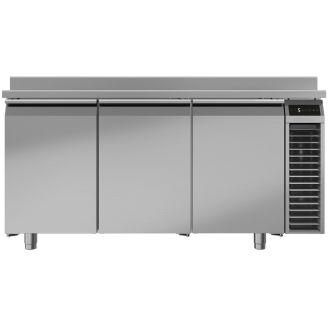 Liebherr koelwerkbank FRTSrg 7531/S01 Performance
