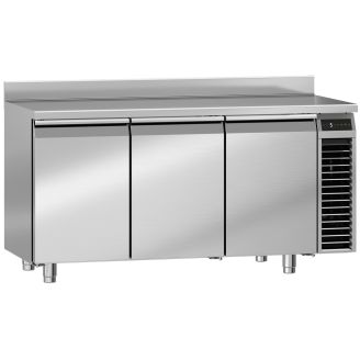 Liebherr koelwerkbank FRTSrg 7531/S01 Performance