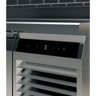 Liebherr koelwerkbank FRTSvg 7522/T01 Performance