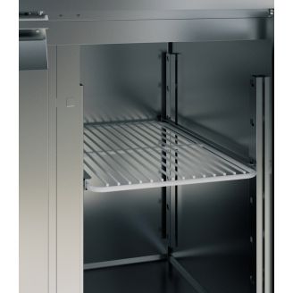 Liebherr koelwerkbank FRTSvg 7522/T01 Performance