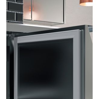 Liebherr koelwerkbank FRTSvg 7522/T01 Performance