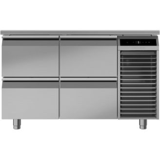 Liebherr koelwerkbank FRTSvg 7522/T01 Performance